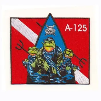 

Make any items as client request,army emblem,3",merrow border,PVC backing,100pcs/plastic bag, High Quality, free shipping