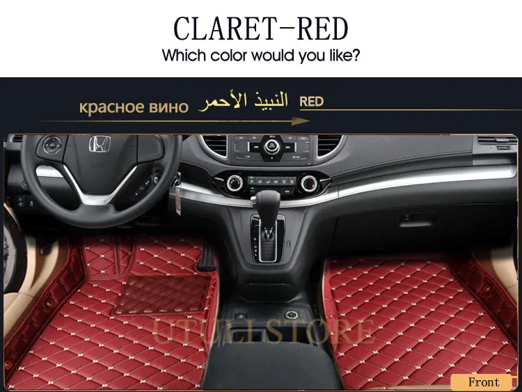 CRVweb_05