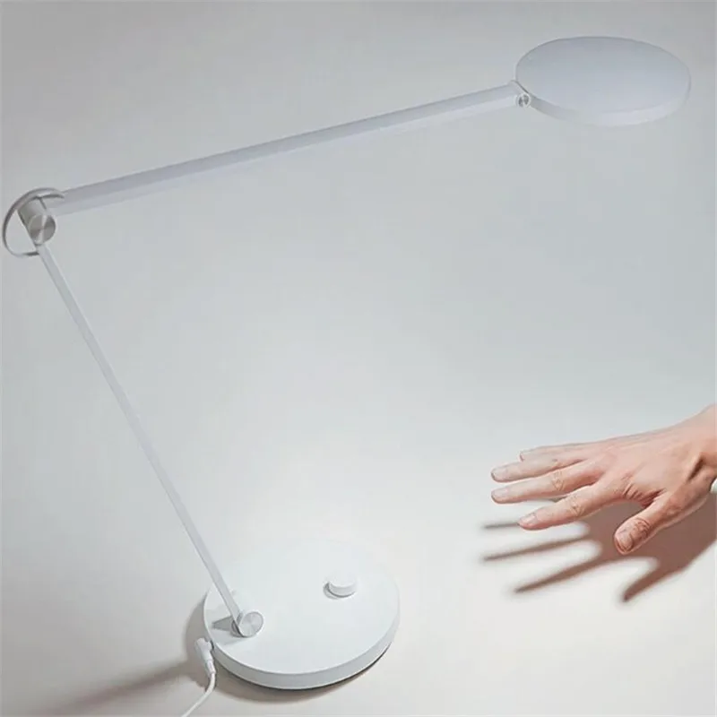 LED2487_8