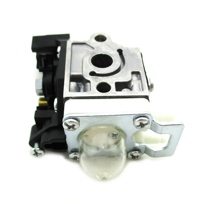 XLJOY карбюратор Zama K93 Carb для эхо GT225 SRM225 PAS225 PE225 SHC225 триммер A021001690, A021001691