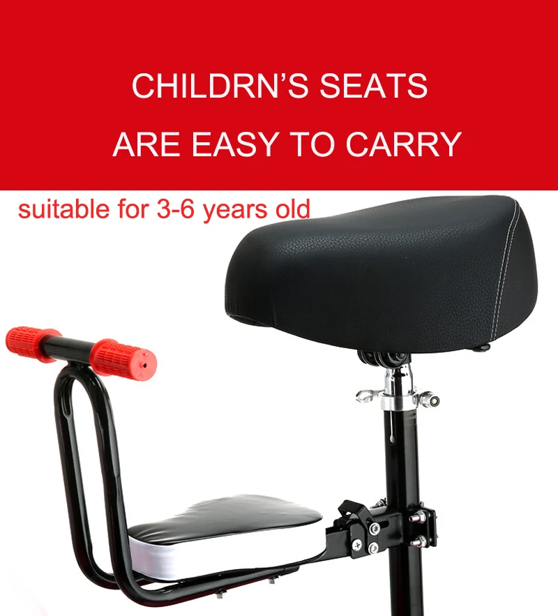 Flash Deal Electric Scooter Citycoco Lithium Battery Car LED Simple Children Seats 3 Round Wheel Motorcycle For Elderly Disabled Scooter 12 Flash Deal Electric Scooter Citycoco Lithium Battery Car LED Simple Children Seats 3 Round Wheel Motorcycle For Elderly Disabled Scooter 12