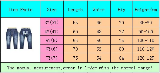 2517601647_1237798930
