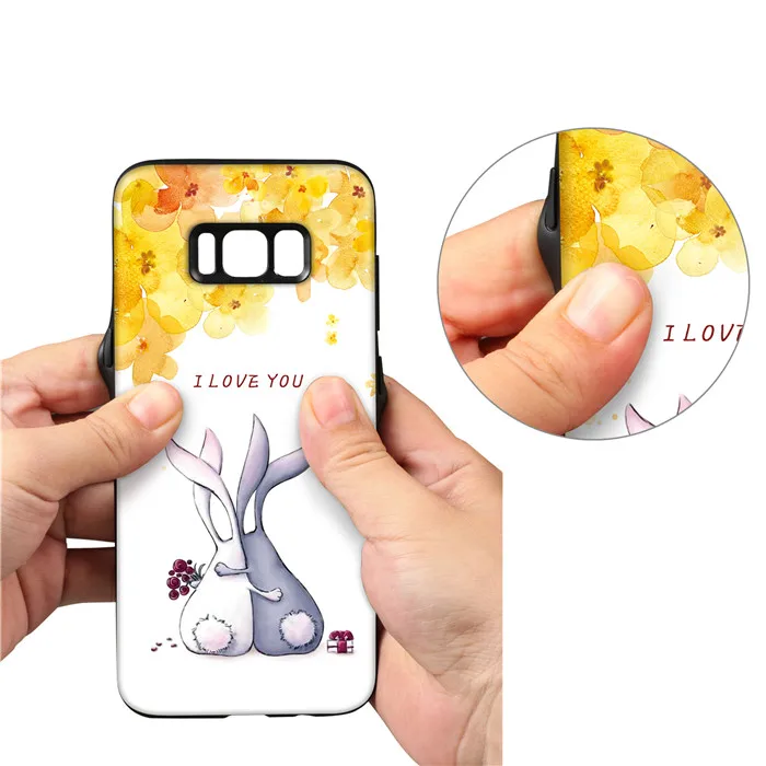 CY00 (44)