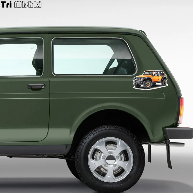 lada 4x4 (18)_