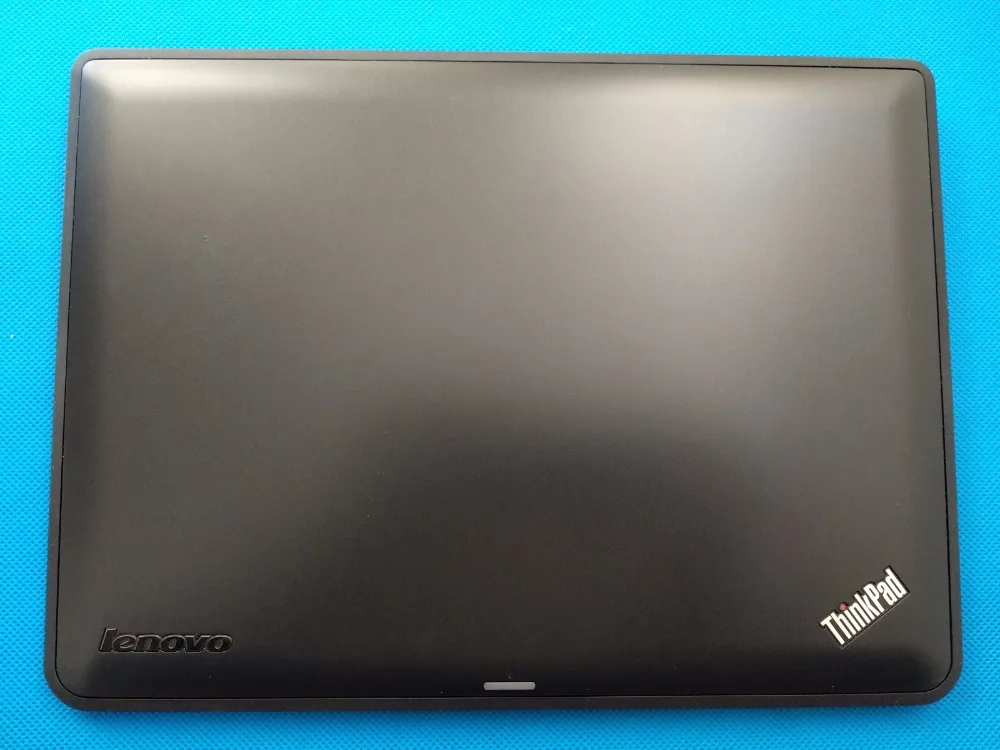 New Original Lenovo Thinkpad laptop X131e LCD rear cover screen Top Lid