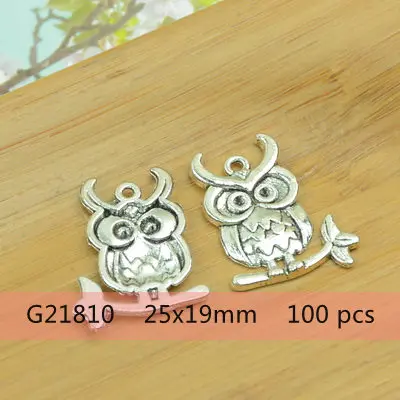 G21810-A2866