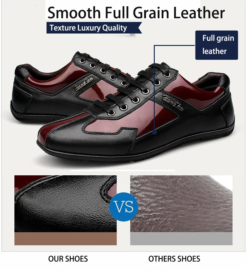 HTB16RsCSXXXXXcQXVXXq6xXFXXXN