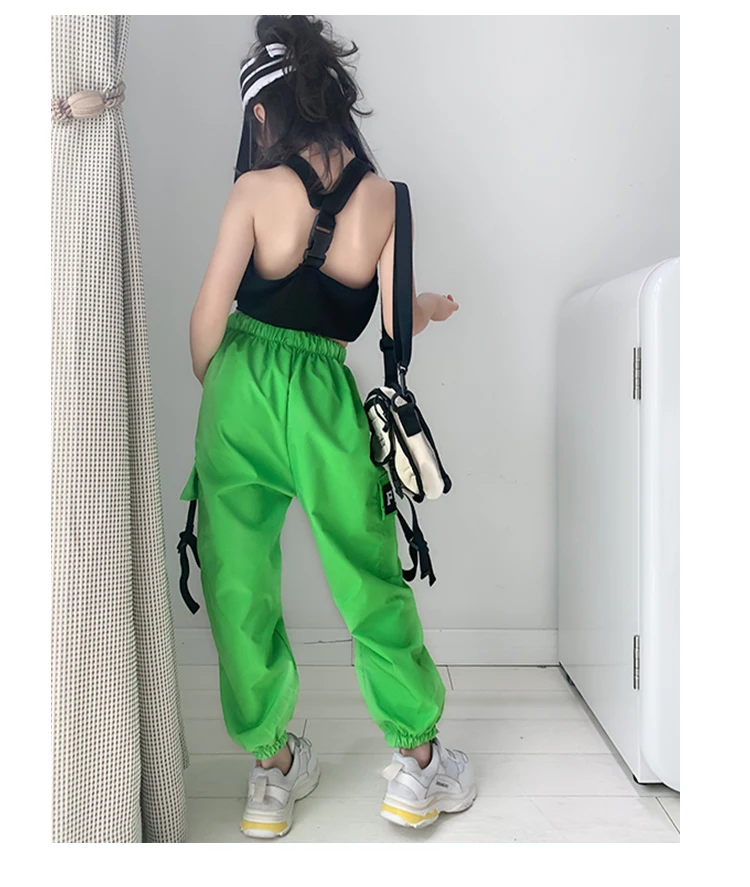 360截图20181224100017605_副本 - 副本 - 副本 (4) - 副本 - 副本 - 副本_副本_副本_副本_副本 - 副本_副本