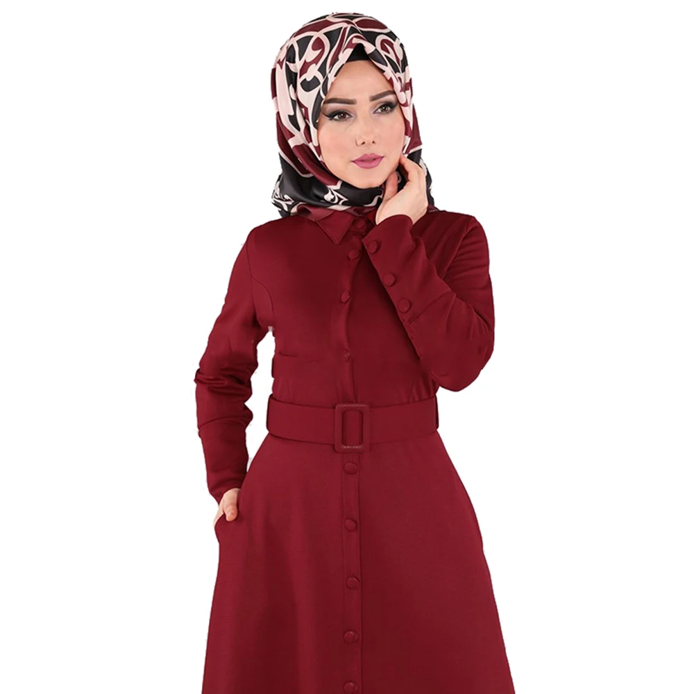 bangladesh abayas for women arabic djelaba femme dubai abaya robe caftan marocain kaftan islamic clothing muslim dress