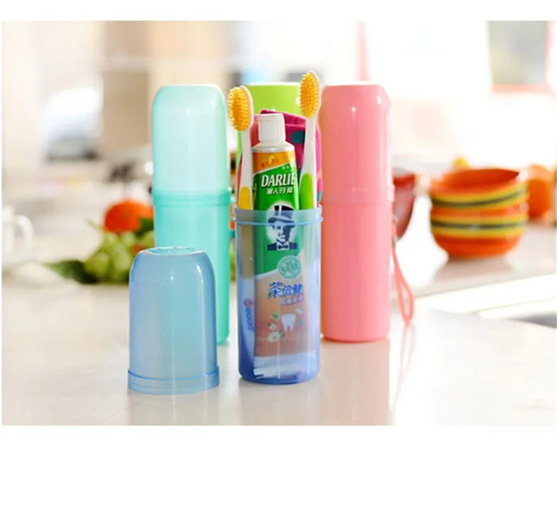 toothbrush cup (13)