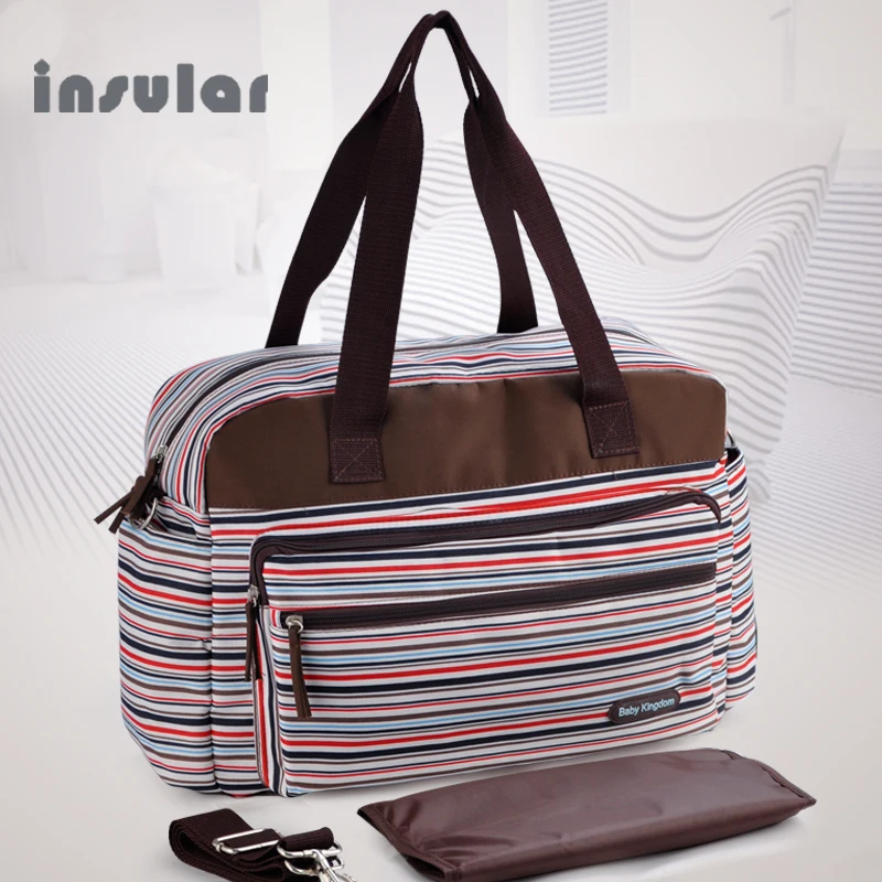 

Baby Care Diaper/Nappy bag Strollers Bag Maternity pregnant Women Messenger Shoulder Mummy Travel bolsa silla de paseo bebes