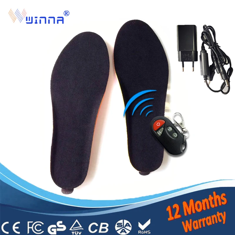 eur 41 to us shoe size women's