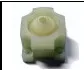 

352.904 Casing complete for Agie EDM wire cut machine , Agie352.904 , EDM spare parts and consumables