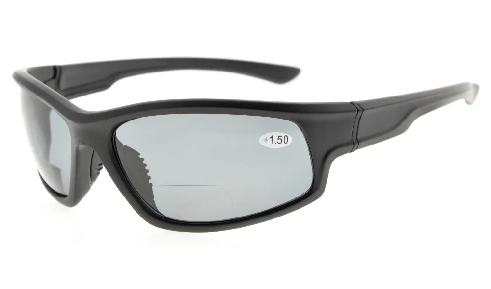 TH6199-BifocalBlack(M) (3)
