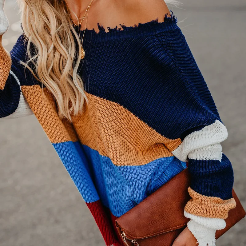 zaraknitsweater-22