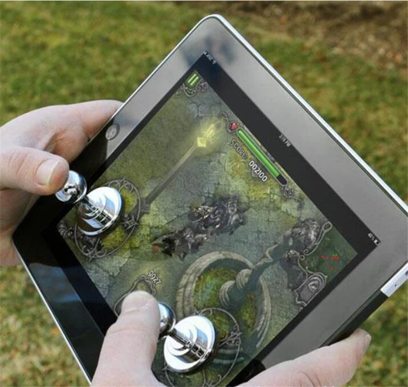 Funny-Joystick-Joypad-Arcade-Game-Stick-Controller-for-iphone-iPad-Xiaomi-Huawei-Mobile-Phone-Tablet-PC-Game-Gamepad-Accessories (6)