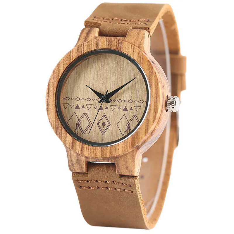 Horloge Wood Online Store, UP TO 61% OFF | lavalldelord.com