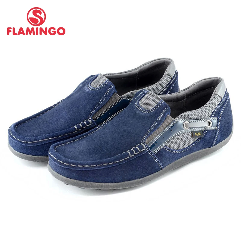 Aliexpress.com : Buy FLAMINGO 100% Russian Famous Brand 2015 New ...