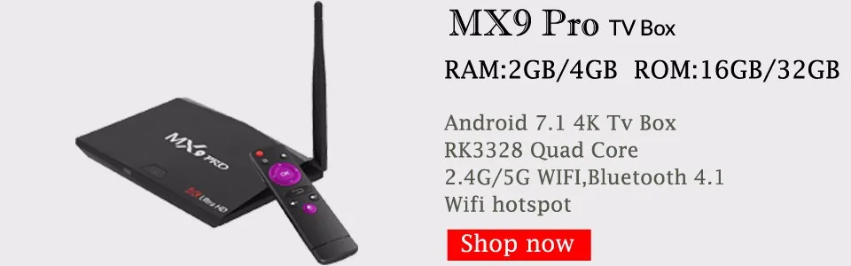 HTB1rV4DdcjI8KJjSsppq6xbyVXaZ