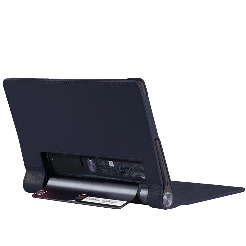 Купить Yoga Tablet 3 Pro