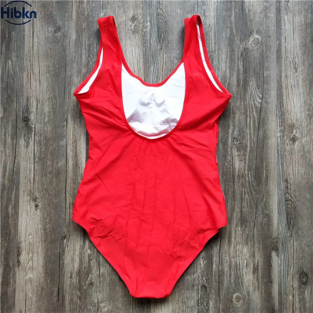 one piece swimsuit 0b004