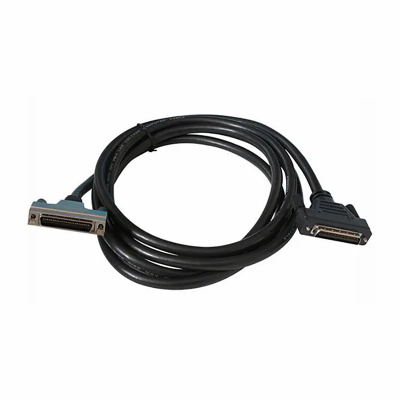 DSP A11 (7)