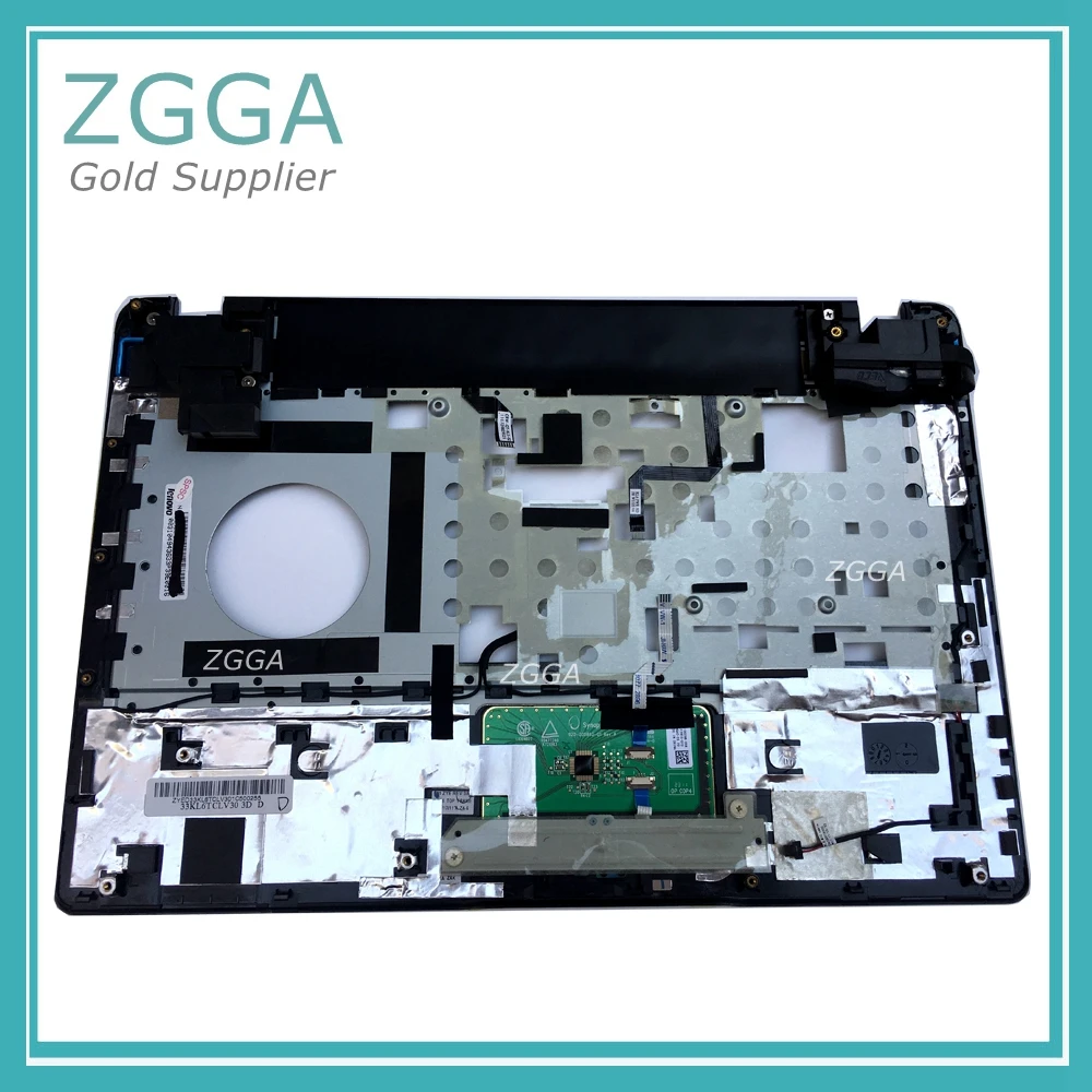 Z470 C  (9)