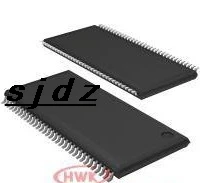 

50Pcs HY5DU121622CTP-D43