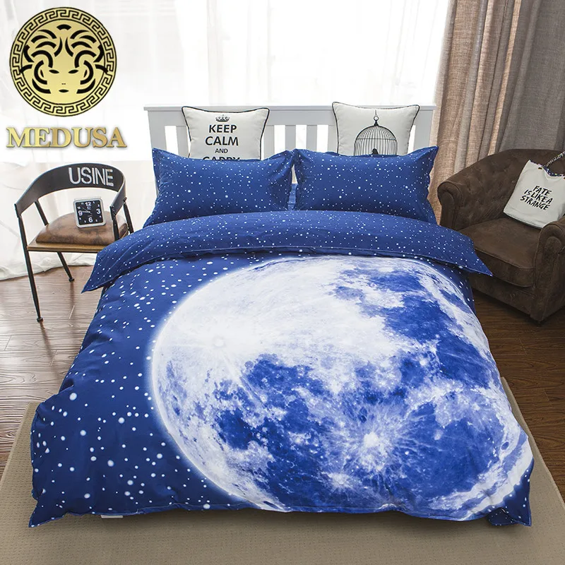 size sports bedding 28 images all state 3pc full queen size sports bedding 28 images all state 3pc full queen