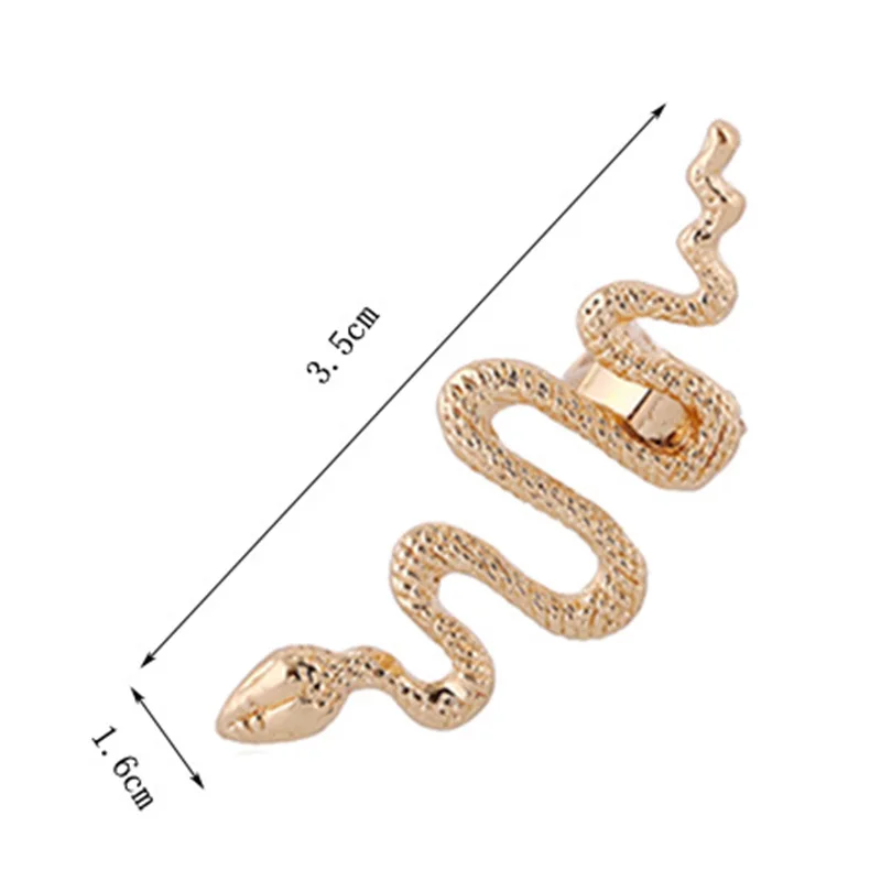 2610109316_1757926639