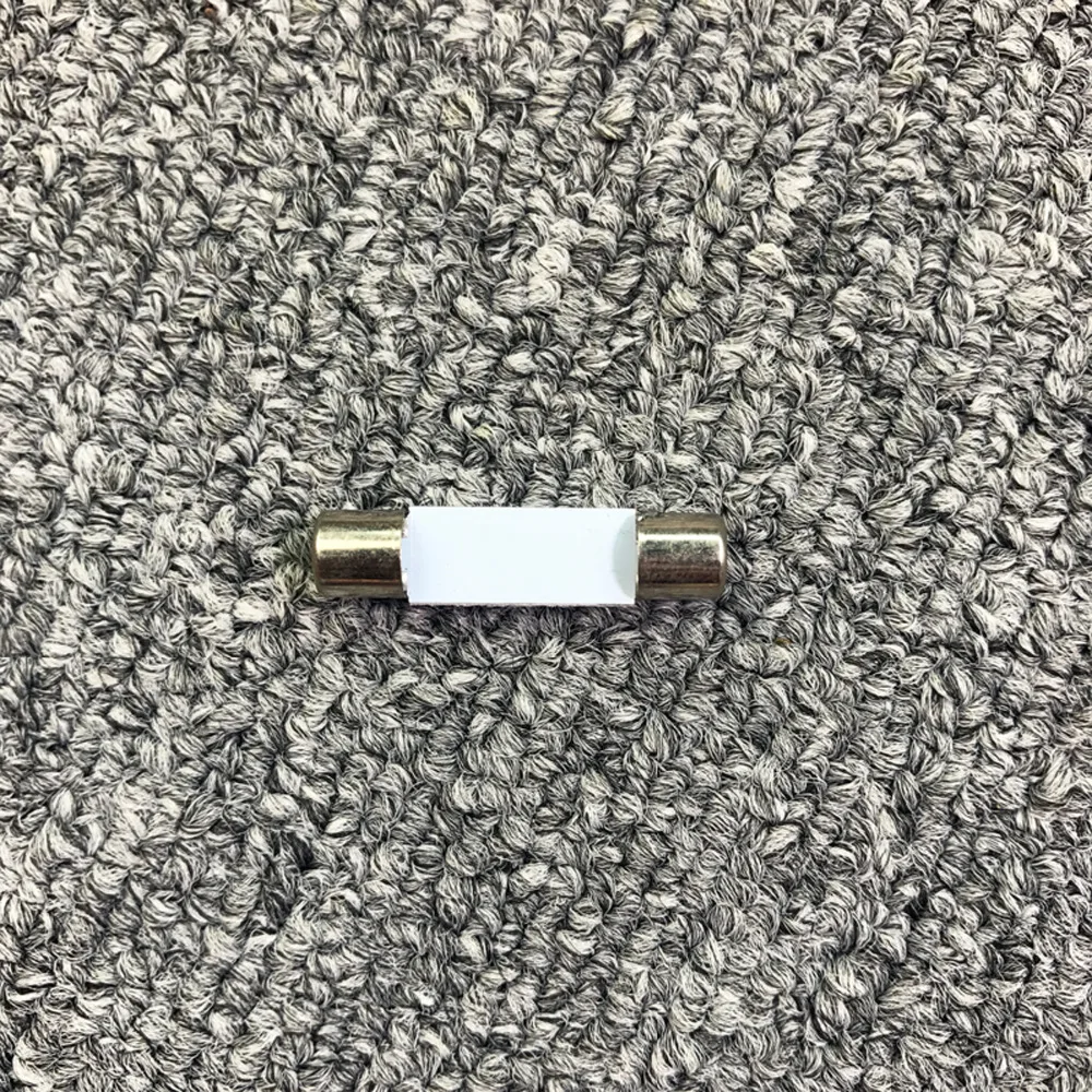 m-4