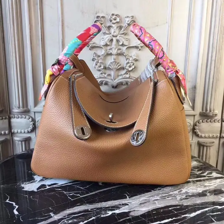 De Marque Pour Wc0139 Cuir Piste Luxe Véritable Sacs Célèbre Main 100 Designer Bandoulière Femmes À En 0Rqx1W0