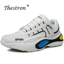 2019 New Trend Outdoor Walking Sneakers Brand Athletic Running Mesh Hard-Wearing Sports Mesh Shoes Breathable Jogging Sneakers 2019 New Trend Outdoor Walking Sneakers Brand Athletic Running Mesh Hard-Wearing Sports Mesh Shoes Breathable Jogging Sneakers