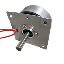 Three-phase AC Permanent Magnet Wind Generator Hand Generator DIY Homemade Three-phase AC Permanent Magnet Wind Generator Hand Generator DIY Homemade