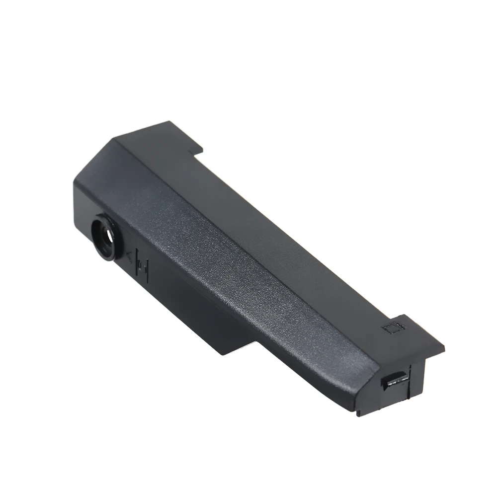 Чехол для жесткого диска 14 1 дюйма IBM Lenovo ThinkPad T410 T410i USA|hdd caddy|for hddcaddy tray |