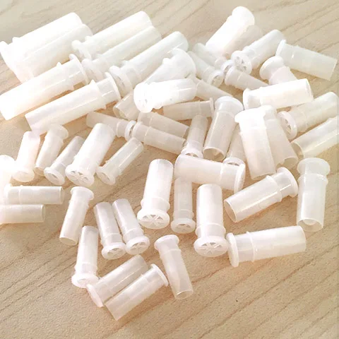 TB2Gzv0XKzz11Bjy1XdXXbfqVXa_!!95473689