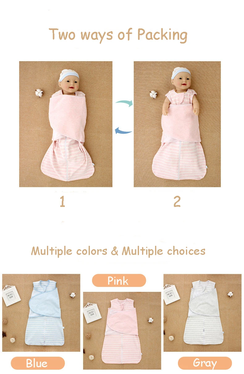 baby sleep bag (3)