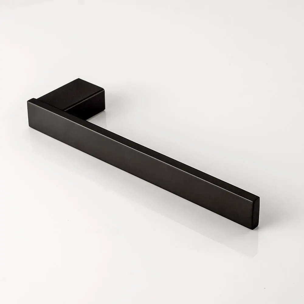 51wpcGXfZxL._SL1000_