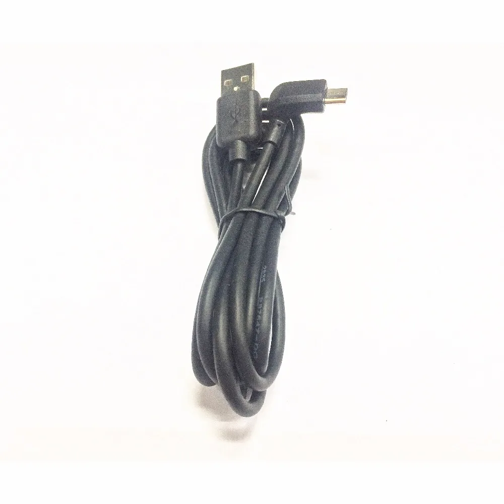 TomTom Micro USB Data Sync Cable for GPS VIA 1605TM 1435M 1405TM