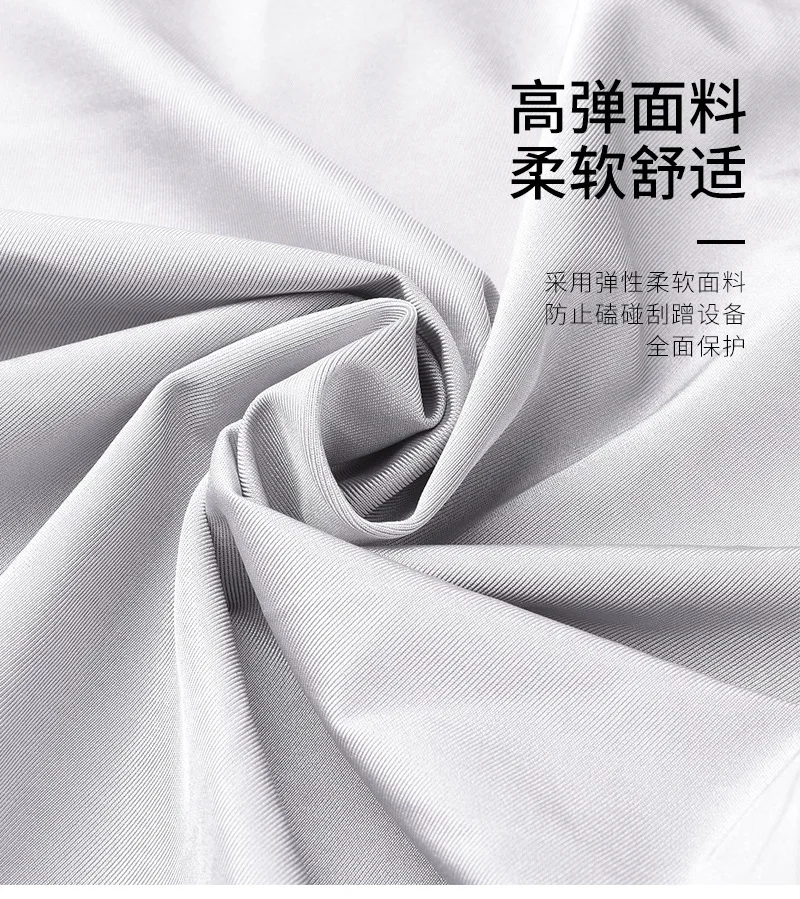 9146481198_439828983