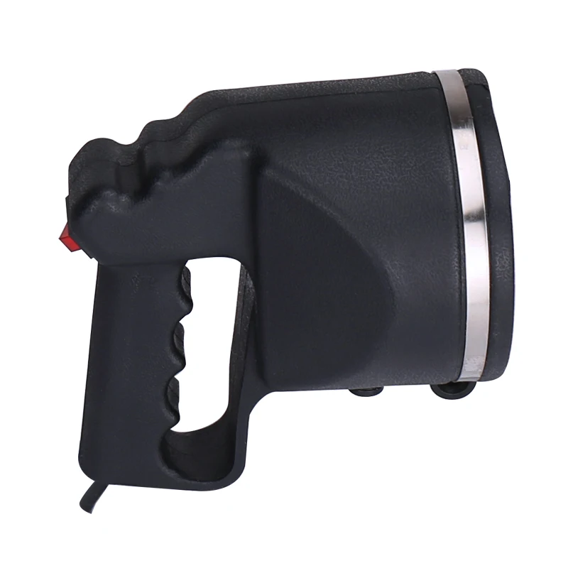 55W HID Searchlight