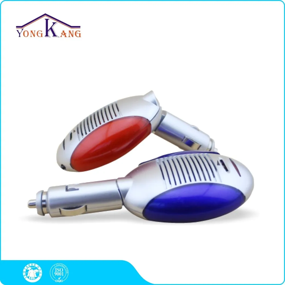 Garrison Carbon Monoxide Alarm User Manual Garrison Carbon Monoxide Alarm User Manual