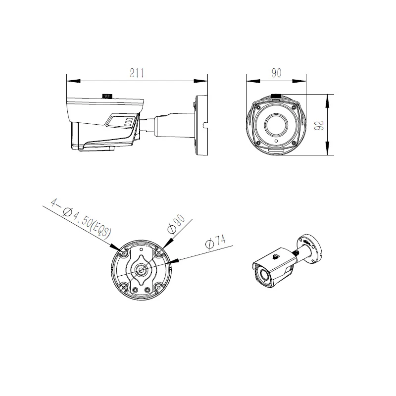 LBP60structure