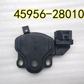 

A/T Case Inhibitor Switch for Hyun-dai Accent Elantra OEM 45956-28010/4595628010/45956 28010