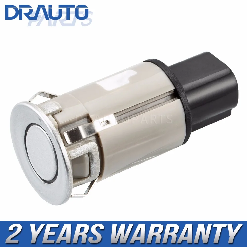 

NEW Parktronic PDC Parking Sensor for Buick new Excelle OE# 9049461