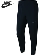 Original New Arrival NIKE AS M NK PHNM ESSN WOVEN PANT Men's Pants Sportswear