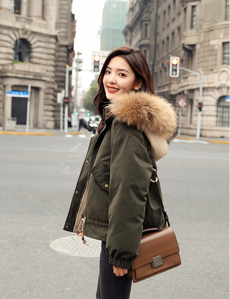 20180524_161332_065