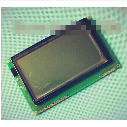 industry lcd panel brands