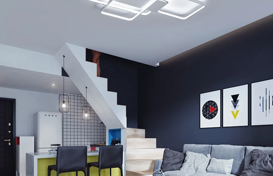 led_07