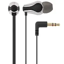 Наушники-вкладыши Iriver Astell& Kern ICP-AT500 HiFi